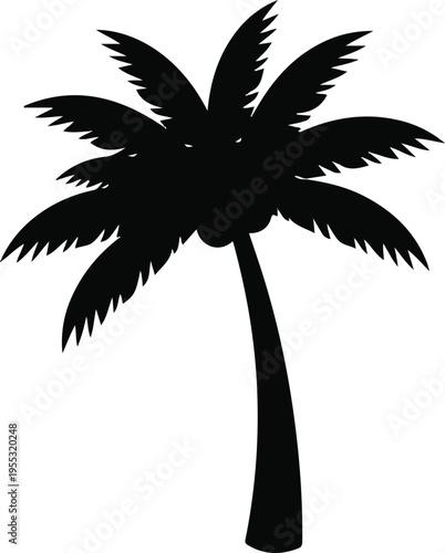 black pig silhouettes in various poses and views