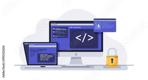 Secure Coding on Devices.