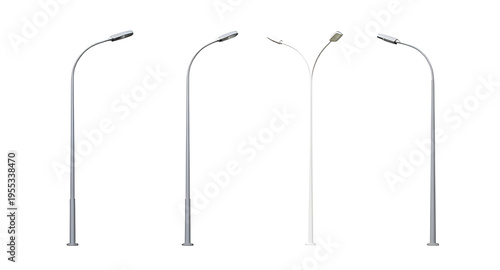 streetlights, streetlight, lamp, lamps, light, lighting, lantern, pole, post, urban, city, road, street, outdoor, public, infrastructure, electric, electricity, illumination, glowing, night, evening, 