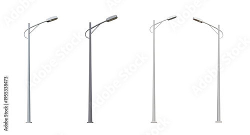 streetlights, streetlight, lamp, lamps, light, lighting, lantern, pole, post, urban, city, road, street, outdoor, public, infrastructure, electric, electricity, illumination, glowing, night, evening, 