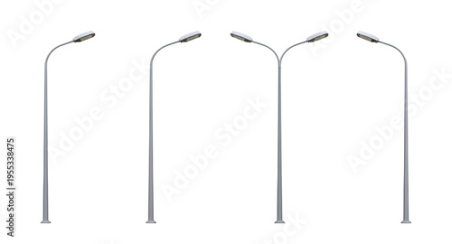 streetlights, streetlight, lamp, lamps, light, lighting, lantern, pole, post, urban, city, road, street, outdoor, public, infrastructure, electric, electricity, illumination, glowing, night, evening, 