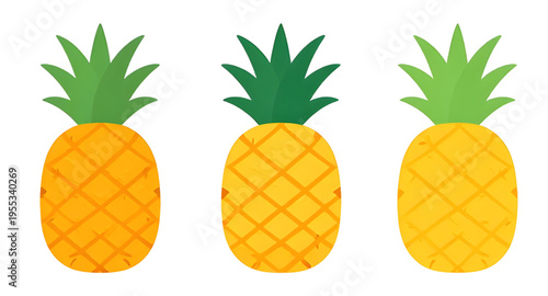 pineapple, tropical, fruit, fresh, juicy, sweet, food, ingredient, dessert, snack, healthy, nutrition, organic, natural, ripe, yellow, green, exotic, summer, harvest, farm, agriculture, plant, botanic