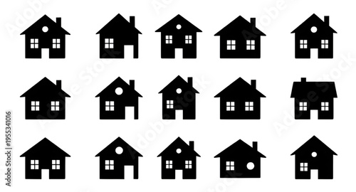 house, building, home, realestate, property, residence, architecture, shelter, dwelling, roof, wall, window, door, apartment, villa, cottage, cabin, structure, urban, city, suburban, living, housing, 