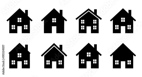 home, house, building, realestate, property, residence, architecture, shelter, dwelling, roof, wall, window, door, apartment, villa, cottage, cabin, structure, urban, city, suburban, living, housing, 