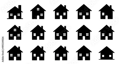 home, house, building, realestate, property, residence, architecture, shelter, dwelling, roof, wall, window, door, apartment, villa, cottage, cabin, structure, urban, city, suburban, living, housing, 