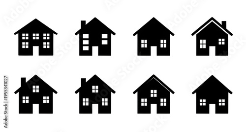 home, house, building, realestate, property, residence, architecture, shelter, dwelling, roof, wall, window, door, apartment, villa, cottage, cabin, structure, urban, city, suburban, living, housing, 