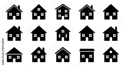 home, building, house, realestate, property, residence, architecture, shelter, dwelling, roof, wall, window, door, apartment, villa, cottage, cabin, structure, urban, city, suburban, living, housing, 