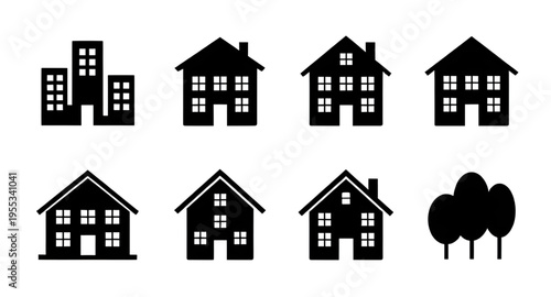 home, building, house, realestate, property, residence, architecture, shelter, dwelling, roof, wall, window, door, apartment, villa, cottage, cabin, structure, urban, city, suburban, living, housing, 