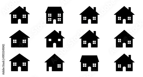 house, building, home, realestate, property, residence, architecture, shelter, dwelling, roof, wall, window, door, apartment, villa, cottage, cabin, structure, urban, city, suburban, living, housing, 