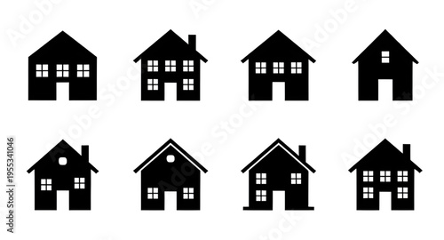 house, building, home, realestate, property, residence, architecture, shelter, dwelling, roof, wall, window, door, apartment, villa, cottage, cabin, structure, urban, city, suburban, living, housing, 