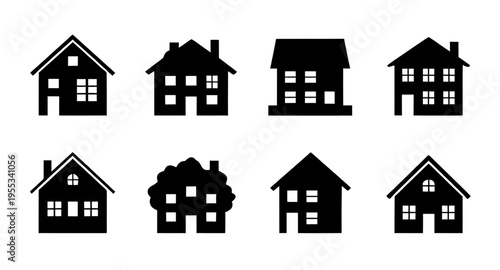 home, house, building, realestate, property, residence, architecture, shelter, dwelling, roof, wall, window, door, apartment, villa, cottage, cabin, structure, urban, city, suburban, living, housing, 