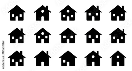 home, house, building, realestate, property, residence, architecture, shelter, dwelling, roof, wall, window, door, apartment, villa, cottage, cabin, structure, urban, city, suburban, living, housing, 