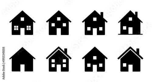 house, home, building, realestate, property, residence, architecture, shelter, dwelling, roof, wall, window, door, apartment, villa, cottage, cabin, structure, urban, city, suburban, living, housing, 