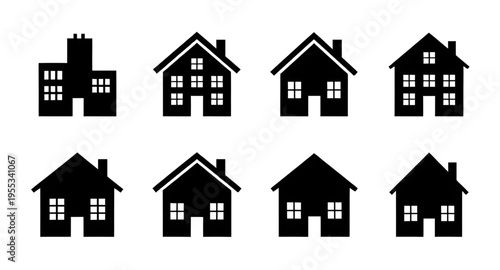 house, home, building, realestate, property, residence, architecture, shelter, dwelling, roof, wall, window, door, apartment, villa, cottage, cabin, structure, urban, city, suburban, living, housing, 