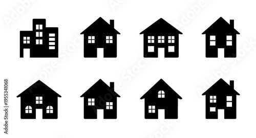 house, home, building, realestate, property, residence, architecture, shelter, dwelling, roof, wall, window, door, apartment, villa, cottage, cabin, structure, urban, city, suburban, living, housing, 