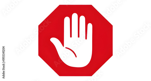 stop, palm, hand, gesture, sign, signal, warning, halt, no, prohibition, forbidden, danger, caution, alert, attention, safety, security, control, block, reject, deny, prevent, restriction, limit, barr