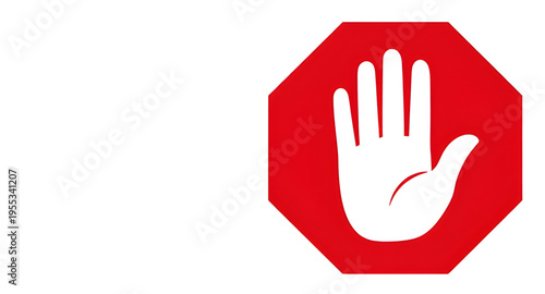stop, palm, hand, gesture, sign, signal, warning, halt, no, prohibition, forbidden, danger, caution, alert, attention, safety, security, control, block, reject, deny, prevent, restriction, limit, barr