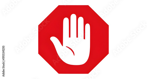 hand, stop, palm, gesture, sign, signal, warning, halt, no, prohibition, forbidden, danger, caution, alert, attention, safety, security, control, block, reject, deny, prevent, restriction, limit, barr