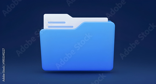 document, file, folder, files, archive, storage, data, digital, office, business, paperwork, report, record, management, organization, system, directory, database, information, documenticon, folderico