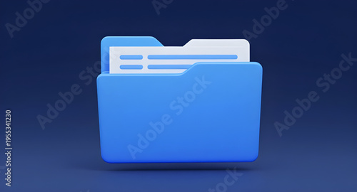 document, file, folder, files, archive, storage, data, digital, office, business, paperwork, report, record, management, organization, system, directory, database, information, documenticon, folderico