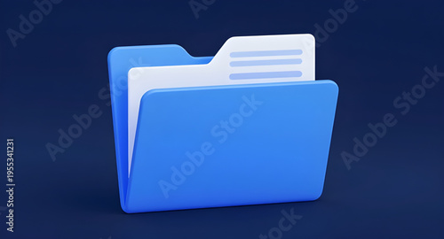 document, file, folder, files, archive, storage, data, digital, office, business, paperwork, report, record, management, organization, system, directory, database, information, documenticon, folderico