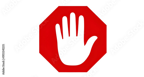 stop, hand, palm, gesture, sign, signal, warning, halt, no, prohibition, forbidden, danger, caution, alert, attention, safety, security, control, block, reject, deny, prevent, restriction, limit, barr