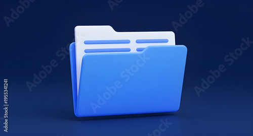 folder, file, document, files, archive, storage, data, digital, office, business, paperwork, report, record, management, organization, system, directory, database, information, documenticon, folderico