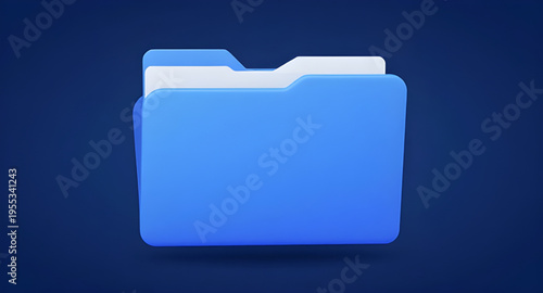 folder, file, document, files, archive, storage, data, digital, office, business, paperwork, report, record, management, organization, system, directory, database, information, documenticon, folderico