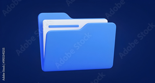 document, folder, file, files, archive, storage, data, digital, office, business, paperwork, report, record, management, organization, system, directory, database, information, documenticon, folderico