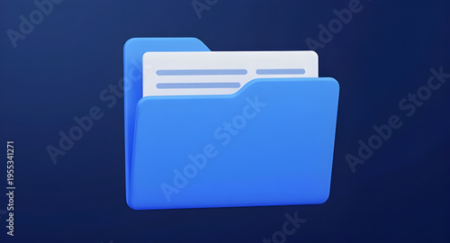 document, folder, file, files, archive, storage, data, digital, office, business, paperwork, report, record, management, organization, system, directory, database, information, documenticon, folderico