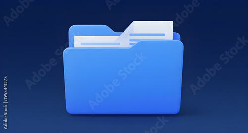 folder, document, file, files, archive, storage, data, digital, office, business, paperwork, report, record, management, organization, system, directory, database, information, documenticon, folderico