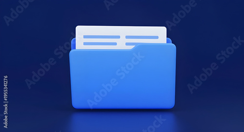 folder, document, file, files, archive, storage, data, digital, office, business, paperwork, report, record, management, organization, system, directory, database, information, documenticon, folderico