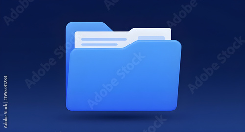 folder, document, file, files, archive, storage, data, digital, office, business, paperwork, report, record, management, organization, system, directory, database, information, documenticon, folderico