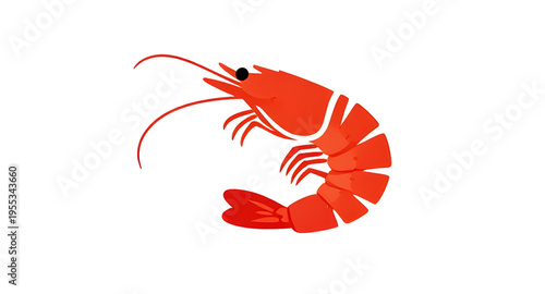 shrimp, seafood, prawn, fish, marine, ocean, sea, aquatic, crustacean, shellfish, animal, food, ingredient, cooking, cuisine, meal, dinner, restaurant, fresh, raw, boiled, grilled, fried, tasty, delic