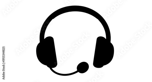 headset, audio, headphones, sound, music, listen, listening, earphones, device, gadget, technology, electronic, stereo, bass, treble, volume, media, entertainment, podcast, radio, studio, dj, recordin