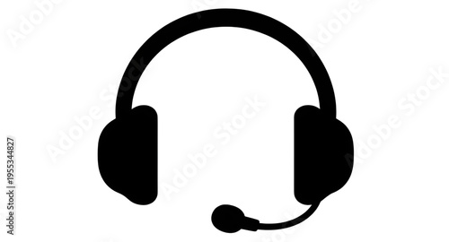 headset, audio, headphones, sound, music, listen, listening, earphones, device, gadget, technology, electronic, stereo, bass, treble, volume, media, entertainment, podcast, radio, studio, dj, recordin