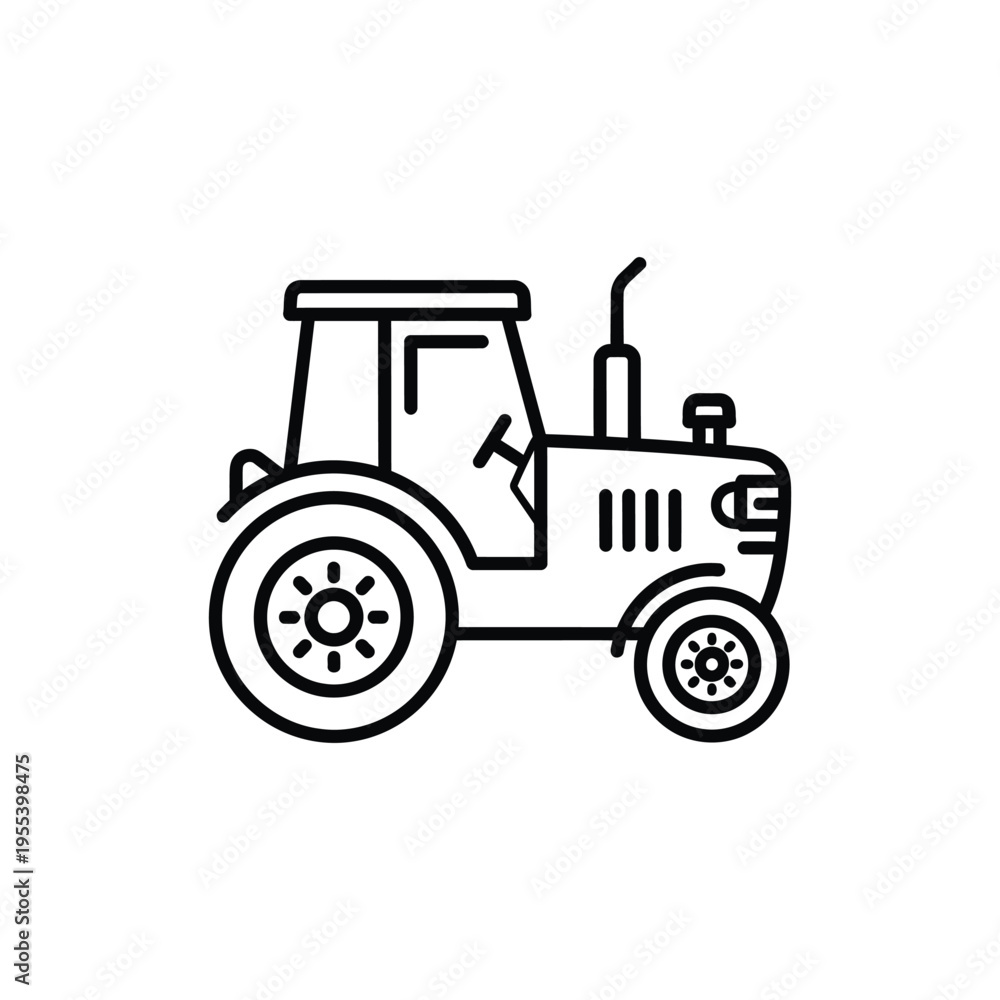 Obraz premium Adobe Illustrator Artwork