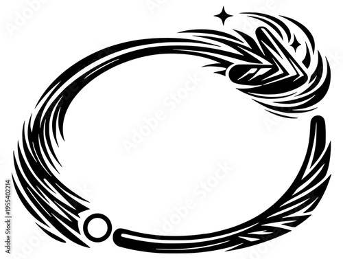 (Adobe Illustrator Artwork)