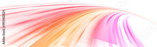 	
Light beam illustration, neon light strip, high speed motion background, on transparent background in PNG format. Glow luminous glitter shimmer trail.