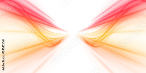 	
Neon stripes in the form of drill, turns and swirl. Illustration of high speed concept. Image of speed motion on the road. Vector PNG. Image of speed motion on the road.	