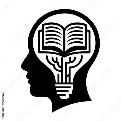 World Philosophy Day