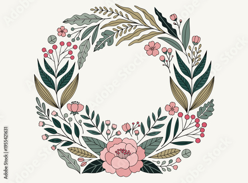 Happy mother's day. mothers day creative poster, banner, postcard, social media post, template, background, backdrop, greetings card,