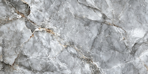 Luxurious brown marble tile texture new marble stone granite. Vector design.