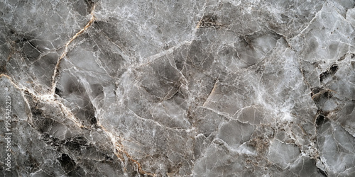 Marble texture background with high resolution, Italian marble slab, The texture of limestone surface grunge stone texture, Polished natural granite marble for ceramic digital wall tiles.