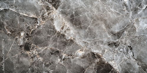 dark grey marble texture whith a gold and beige veins polished Italien marble natural with hight resolution for ceramic and porcelain applications and for all programms of modilisation 