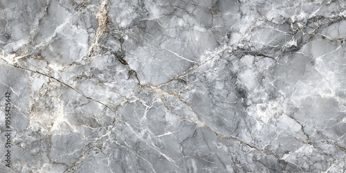 Marble texture background with high resolution, Italian marble slab, The texture of limestone surface grunge stone texture, Polished natural granite marble for ceramic digital wall tiles.