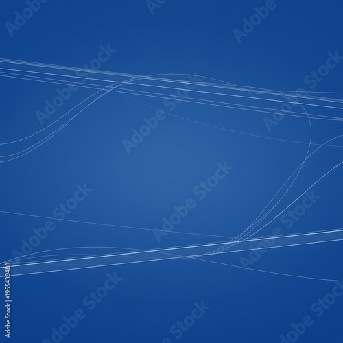 Blue and white background images and wallpapers