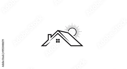 Anomaly detection with data points in vector graphics on screen