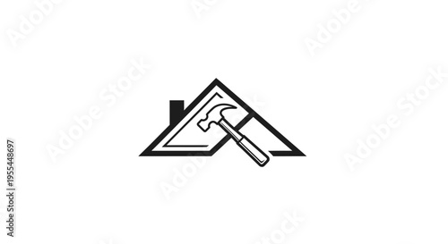 An electric plug with dollar signs on a black background vector graphic symbolizes financial technology.