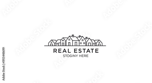 A black padlock with a key inserted in the lock on a white background vector graphic.